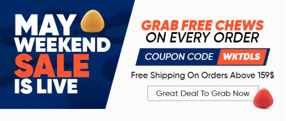 THANKS giving banner 2021 THANKS giving banner 2021